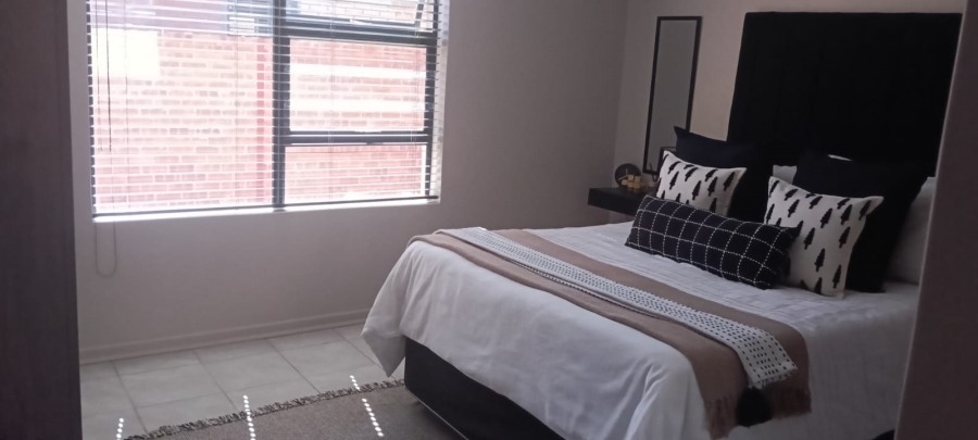 3 Bedroom Property for Sale in Langenhovenpark Free State